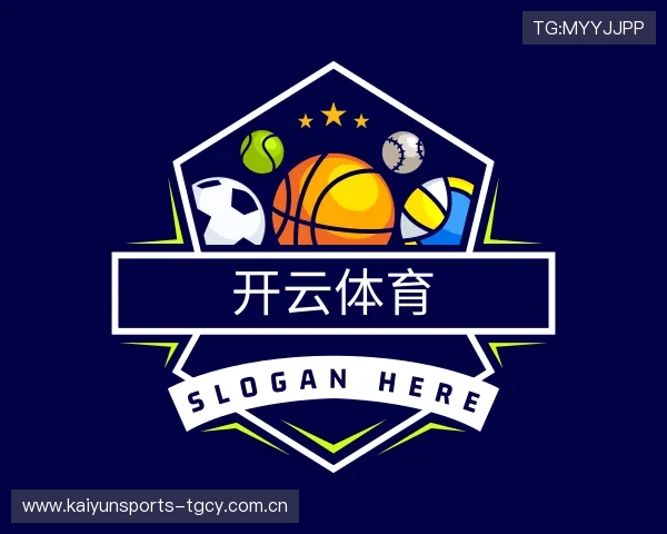 知晓kaiyun开云